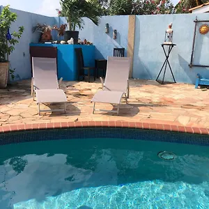 Mo Place , Paradera Aruba