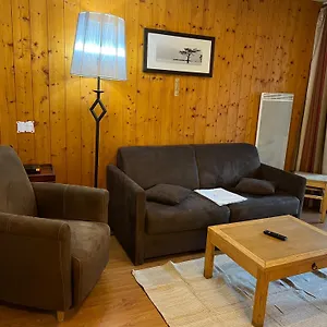 Loc Luz St Sauveur 5 , Luz-Saint-Sauveur France