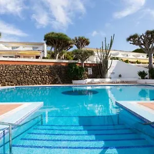 Pura Vida , Tacoronte Spain